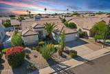 7137 Laguna Azul Avenue - Photo 54