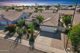 7137 Laguna Azul Avenue - Photo 55