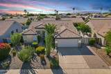 7137 Laguna Azul Avenue - Photo 7
