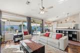 7137 Laguna Azul Avenue - Photo 9