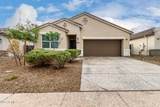 2566 241ST Lane - Photo 1