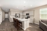2566 241ST Lane - Photo 10