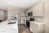 2566 241ST Lane - Photo 12