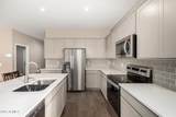 2566 241ST Lane - Photo 13