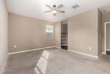 2566 241ST Lane - Photo 14
