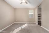 2566 241ST Lane - Photo 15