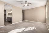 2566 241ST Lane - Photo 16