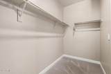 2566 241ST Lane - Photo 18