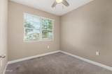2566 241ST Lane - Photo 19