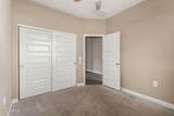 2566 241ST Lane - Photo 20