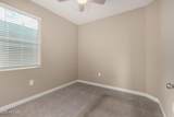 2566 241ST Lane - Photo 21