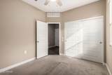 2566 241ST Lane - Photo 22