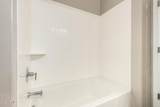 2566 241ST Lane - Photo 24