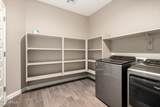 2566 241ST Lane - Photo 26