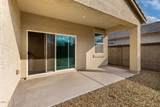 2566 241ST Lane - Photo 27