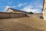 2566 241ST Lane - Photo 28
