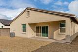 2566 241ST Lane - Photo 29