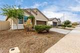 2566 241ST Lane - Photo 3