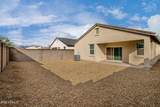 2566 241ST Lane - Photo 30