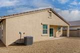 2566 241ST Lane - Photo 31