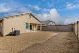 2566 241ST Lane - Photo 32