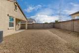 2566 241ST Lane - Photo 33