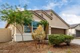 2566 241ST Lane - Photo 4