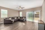 2566 241ST Lane - Photo 5