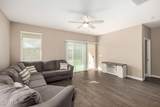 2566 241ST Lane - Photo 6