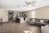 2566 241ST Lane - Photo 7