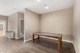 2566 241ST Lane - Photo 8