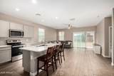 2566 241ST Lane - Photo 9