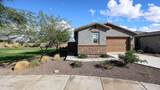 5349 205th Lane - Photo 1