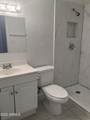 4236 46TH Place - Photo 14
