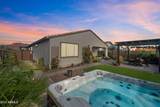 12381 Ballentine Road - Photo 1