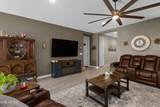 12381 Ballentine Road - Photo 10