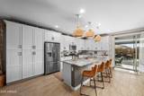 12381 Ballentine Road - Photo 11