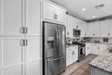 12381 Ballentine Road - Photo 12