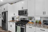 12381 Ballentine Road - Photo 13