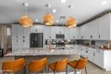 12381 Ballentine Road - Photo 14