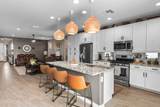 12381 Ballentine Road - Photo 15