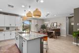 12381 Ballentine Road - Photo 16