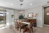12381 Ballentine Road - Photo 17