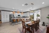 12381 Ballentine Road - Photo 18