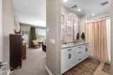 12381 Ballentine Road - Photo 19