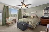 12381 Ballentine Road - Photo 20