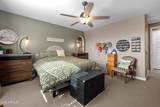12381 Ballentine Road - Photo 21