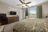 12381 Ballentine Road - Photo 22
