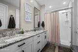 12381 Ballentine Road - Photo 23