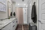 12381 Ballentine Road - Photo 24